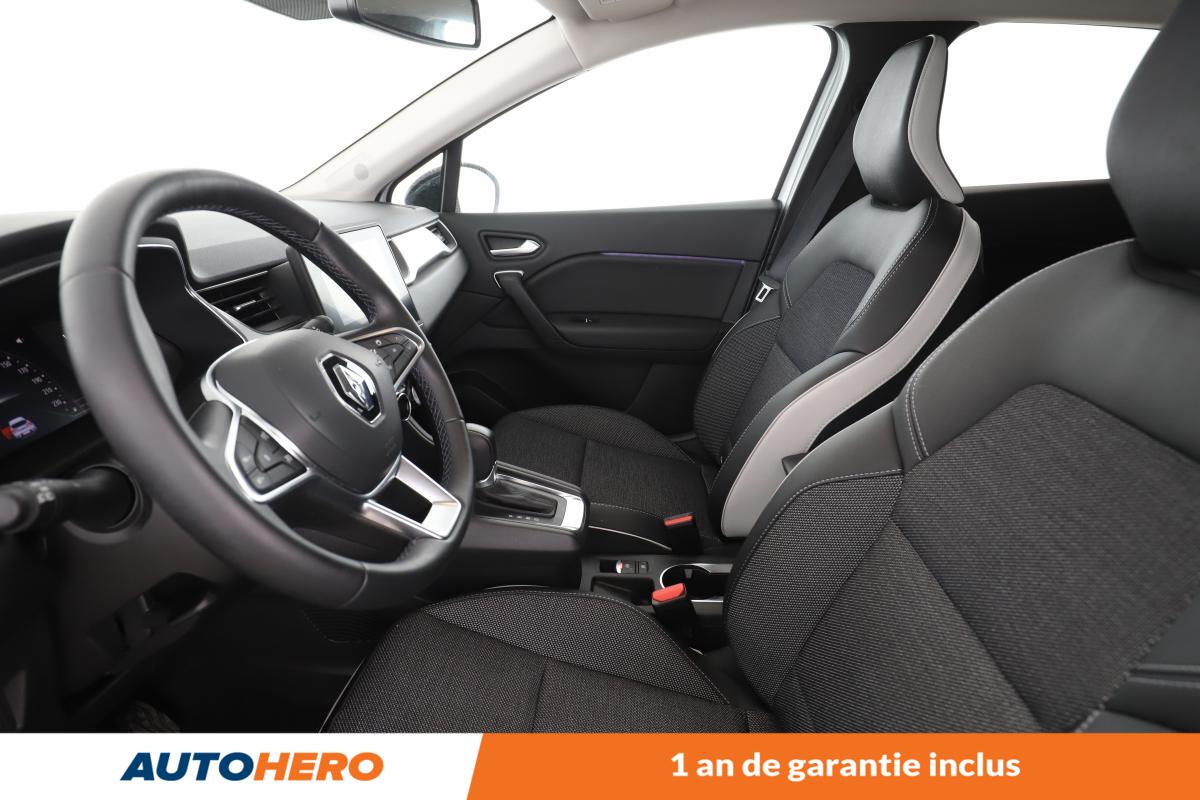 Annonce 475205132/FS39713 photo5