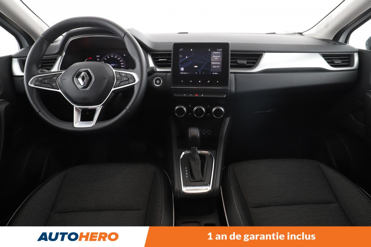 Annonce 475205132/FS39713 photo7