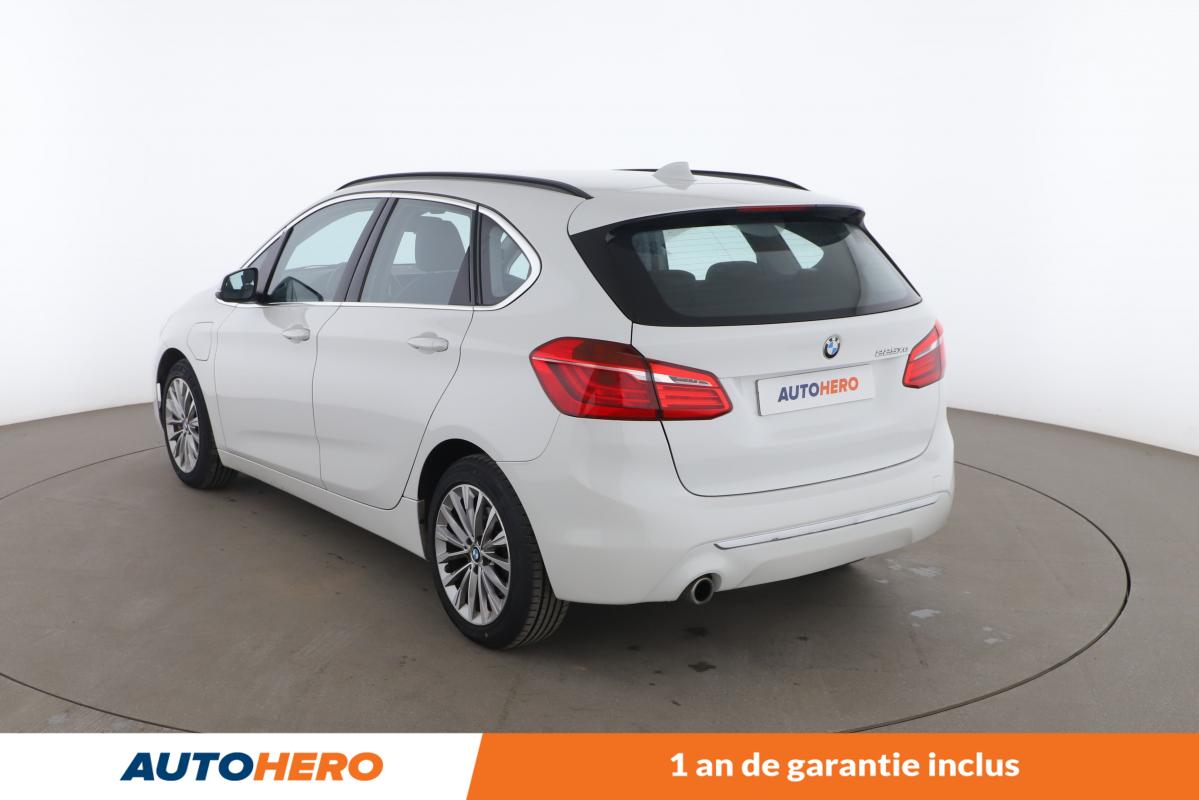 Annonce 475207115/GH08869 photo2