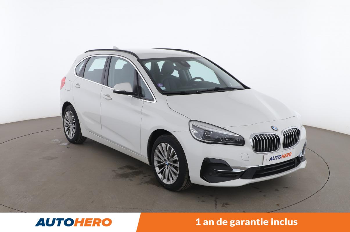 Annonce 475207115/GH08869 photo4