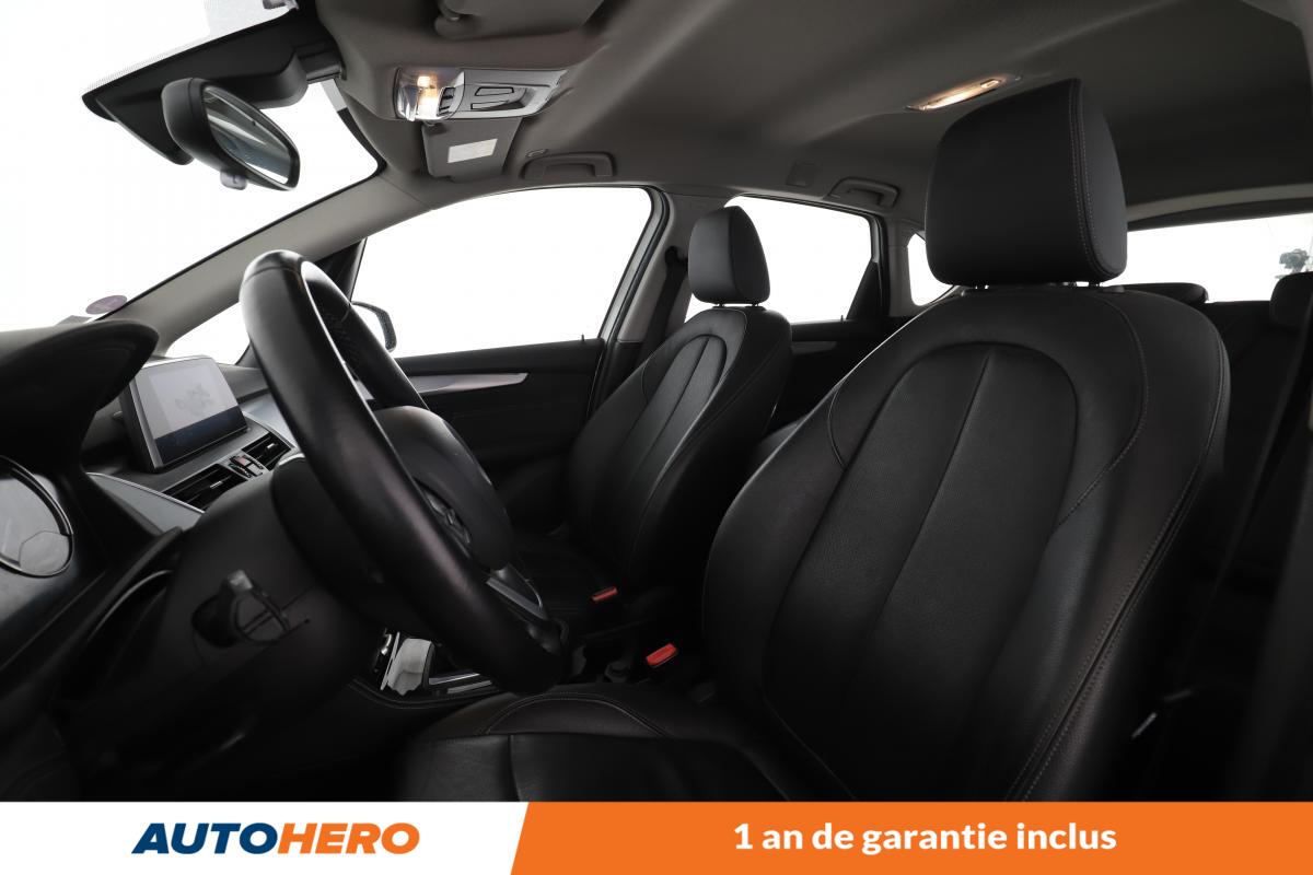 Annonce 475207115/GH08869 photo5