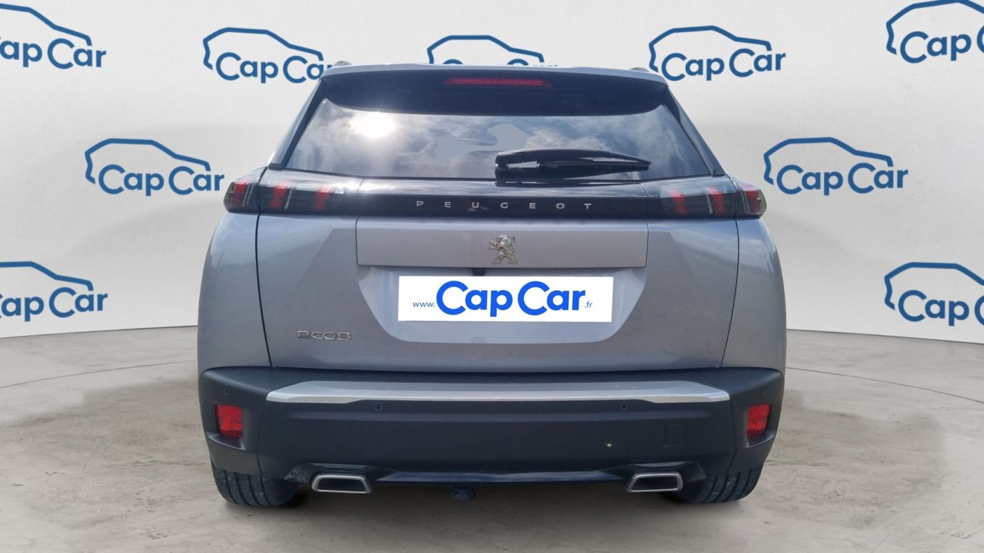 Annonce 475210091/r0067486 photo3