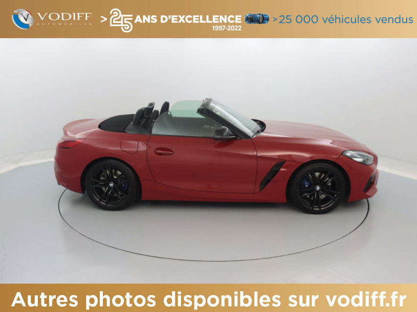 Annonce 475212911/20074 photo7