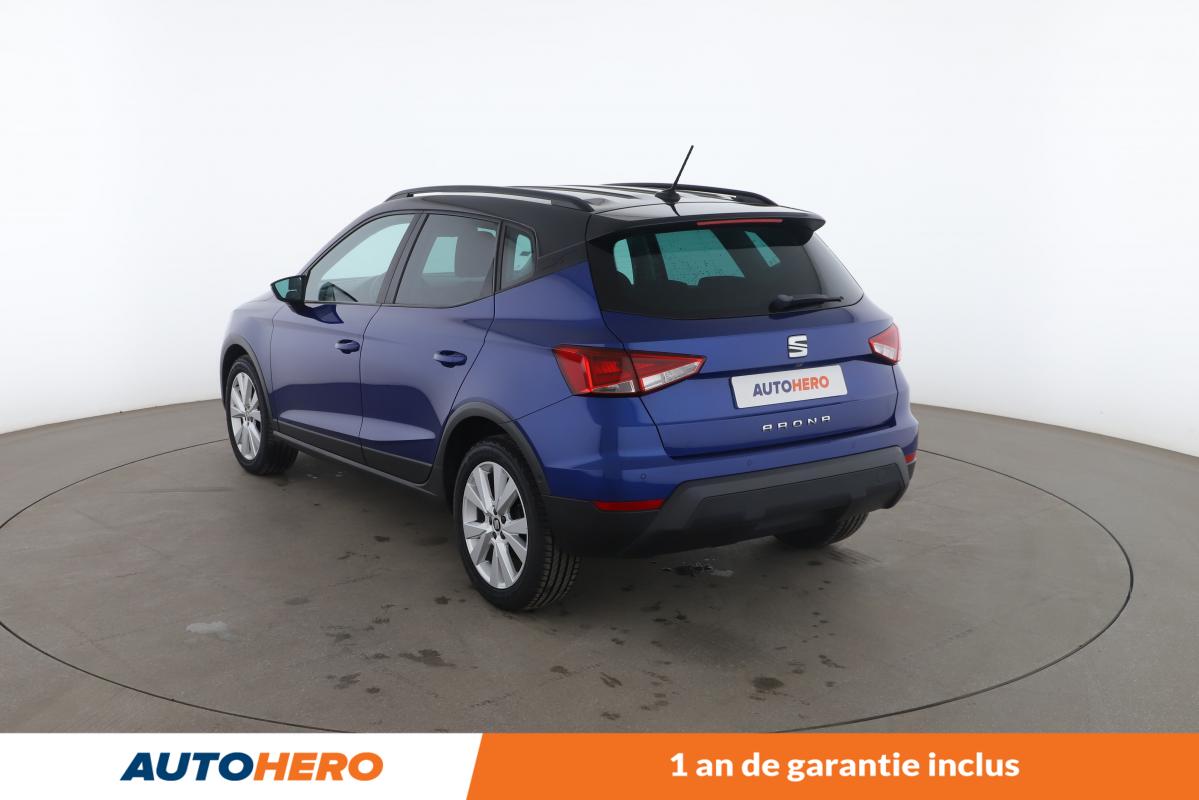 Annonce 475216025/MV17872 photo2