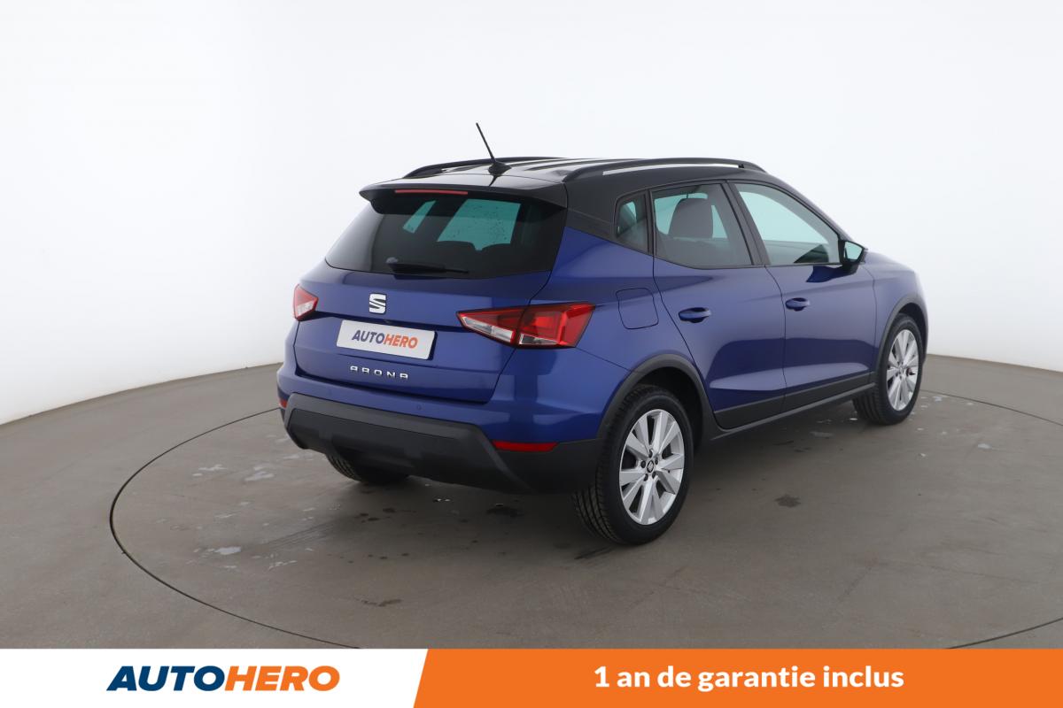 Annonce 475216025/MV17872 photo3