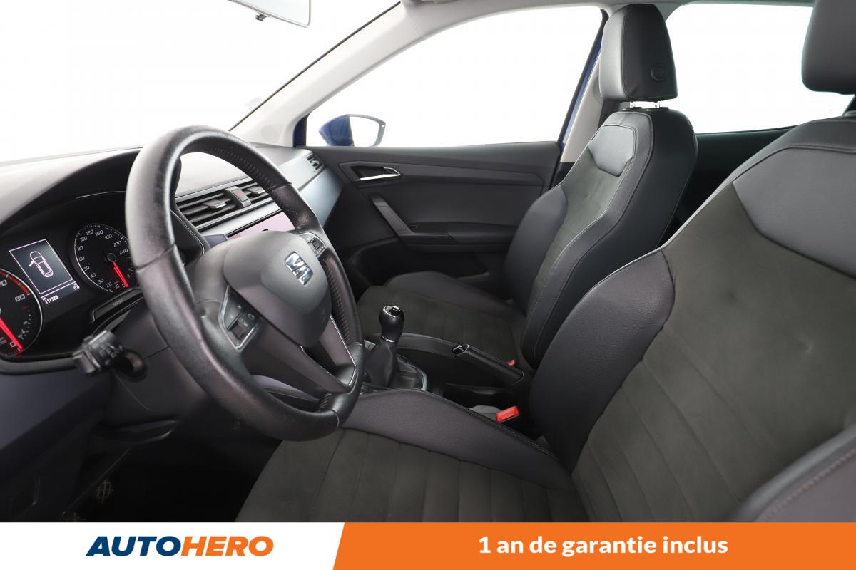 Annonce 475216025/MV17872 photo5