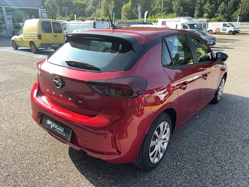 Annonce 475217588/1003210 photo3