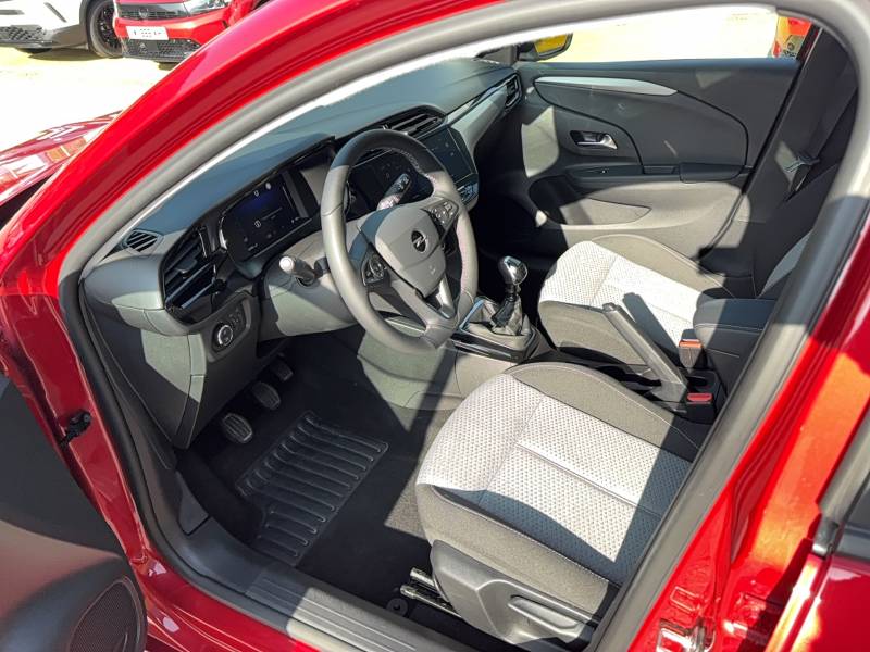 Annonce 475217588/1003210 photo5