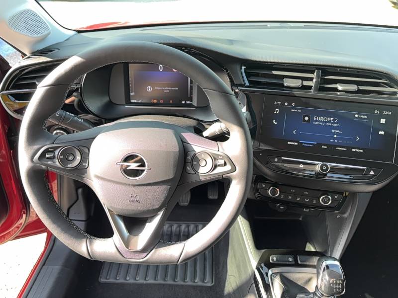 Annonce 475217588/1003210 photo6