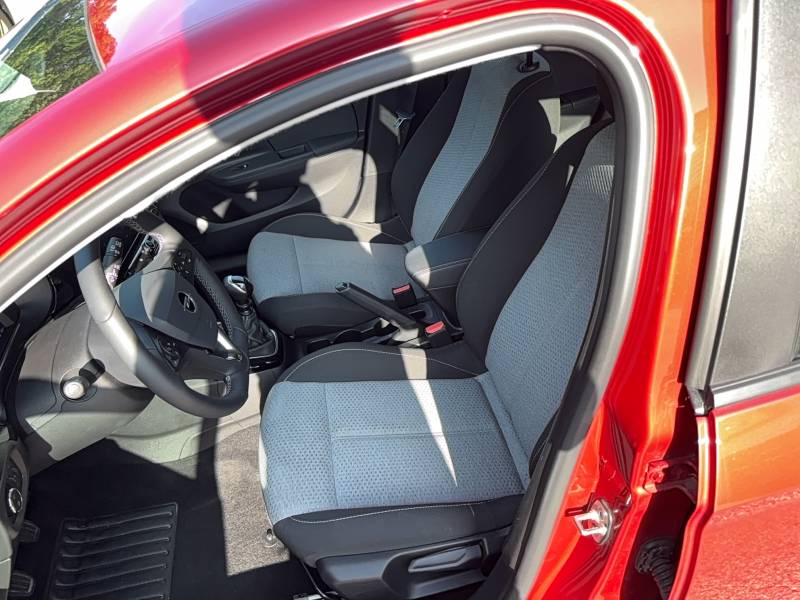 Annonce 475217588/1003210 photo7