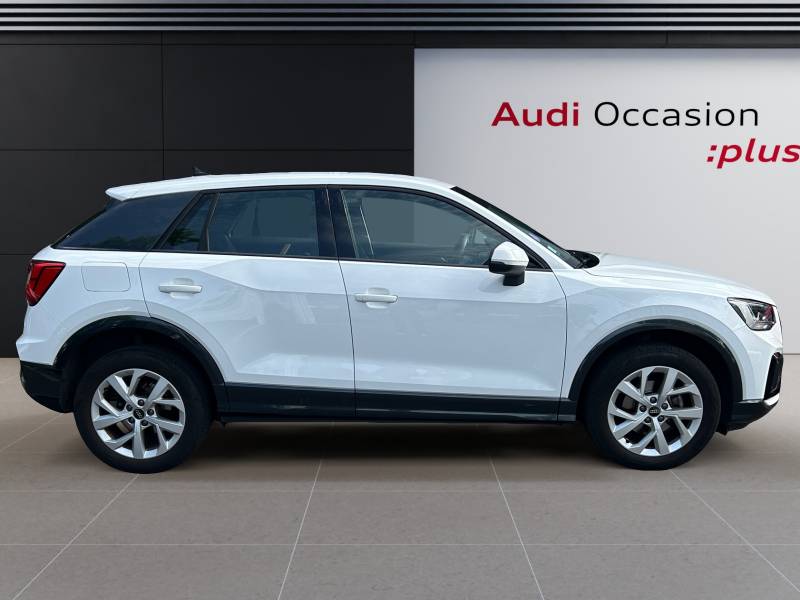 Annonce 475217795/49883 photo2