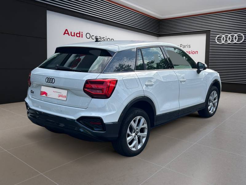 Annonce 475217795/49883 photo3