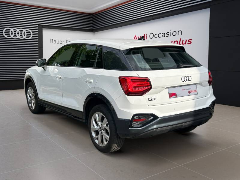 Annonce 475217795/49883 photo5