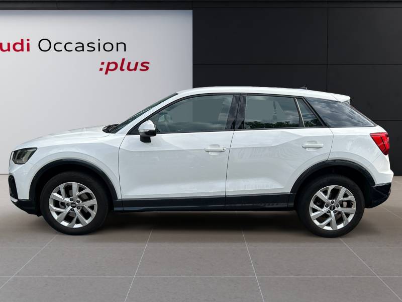 Annonce 475217795/49883 photo6