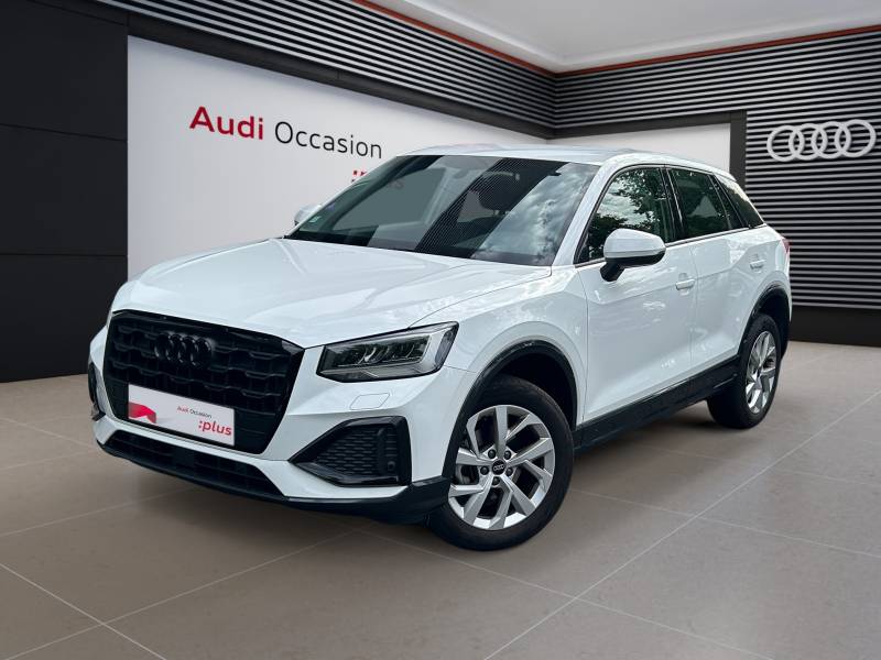 Annonce 475217795/49883 photo7