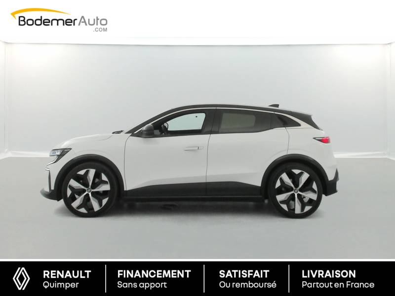 Annonce 475218179/208128 photo2