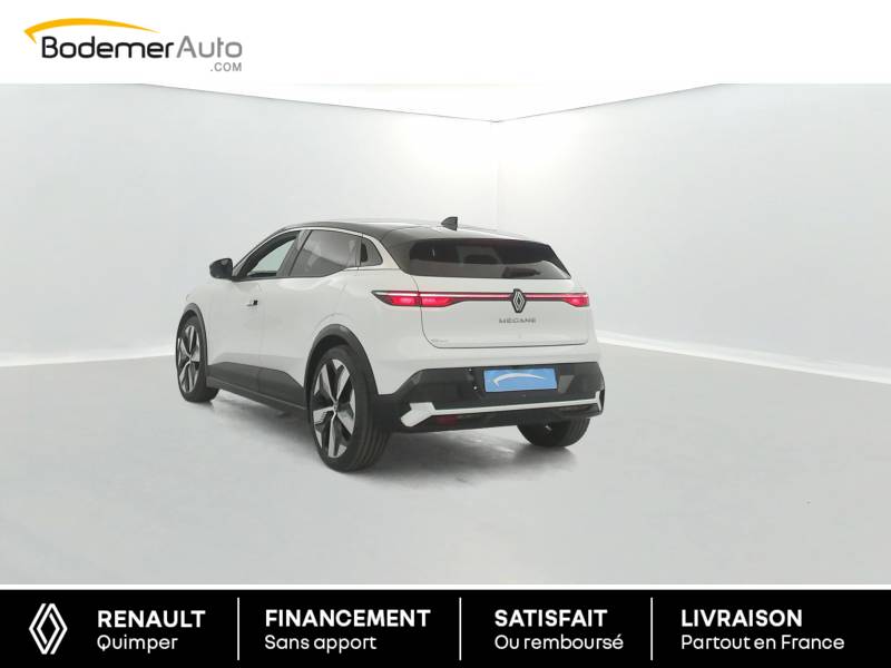 Annonce 475218179/208128 photo3