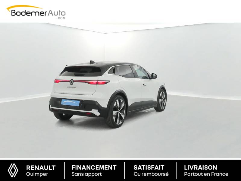 Annonce 475218179/208128 photo5