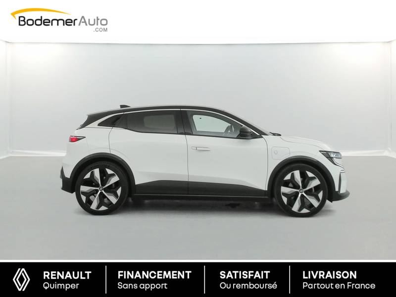 Annonce 475218179/208128 photo6