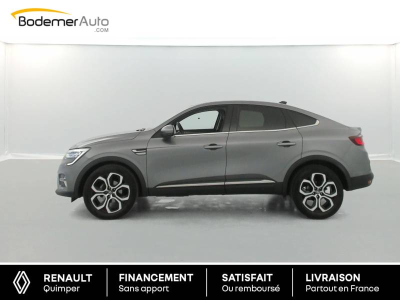 Annonce 475218260/208133 photo2