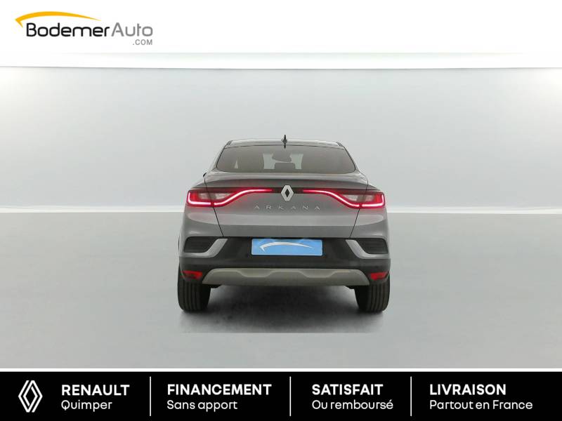 Annonce 475218260/208133 photo4