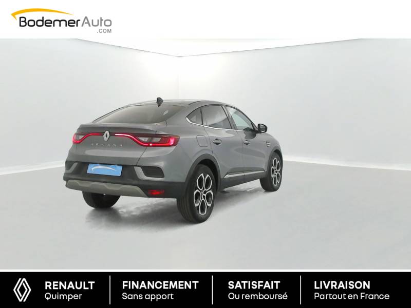 Annonce 475218260/208133 photo5