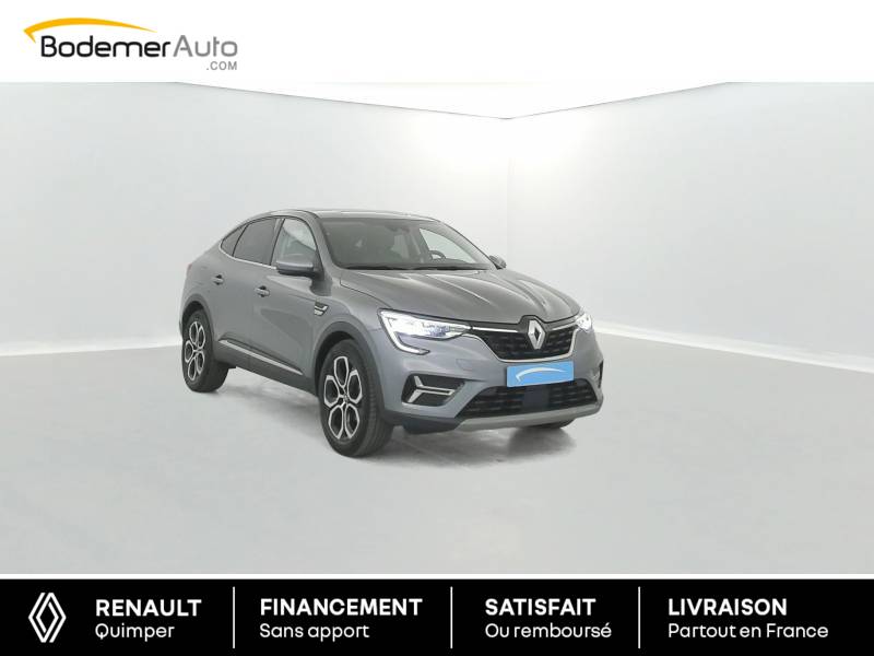 Annonce 475218260/208133 photo7