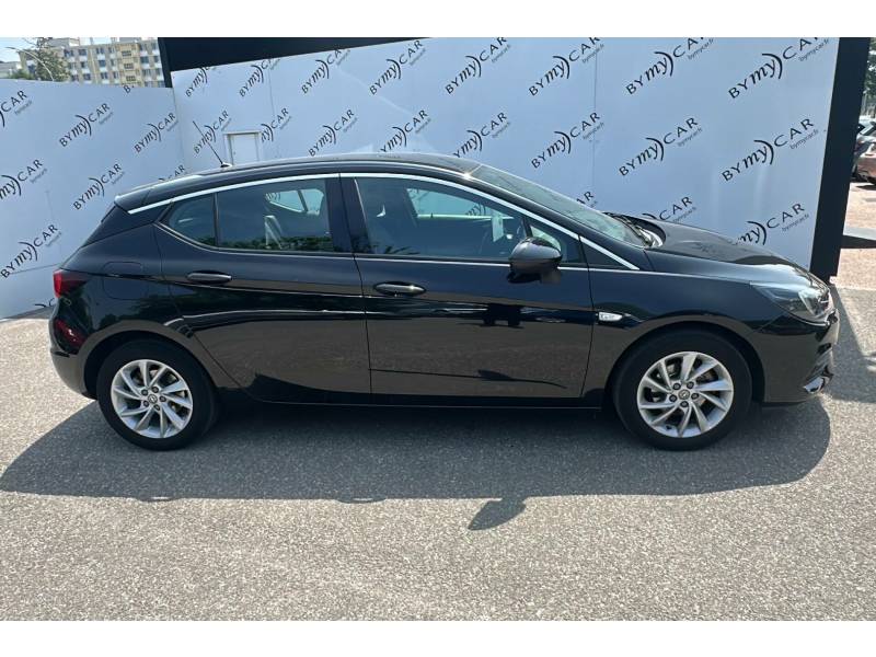 Annonce 475218362/1000412 photo2