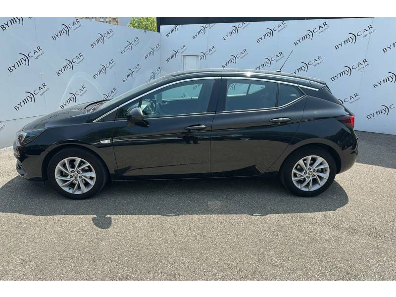 Annonce 475218362/1000412 photo4