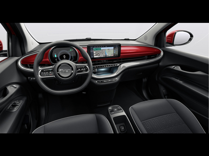 Annonce 475218629/1003492 photo4