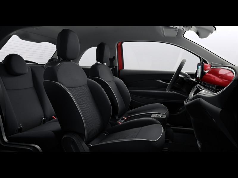 Annonce 475218629/1003492 photo5