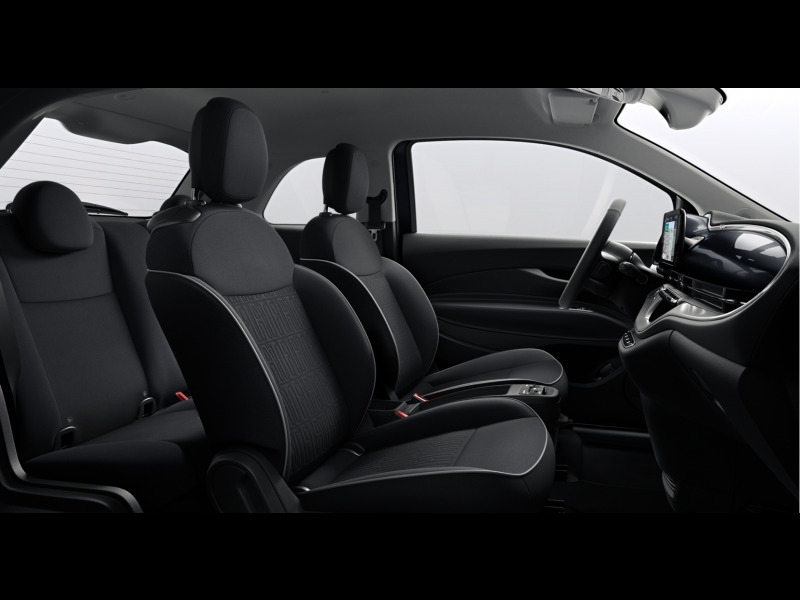 Annonce 475218656/1003493 photo5