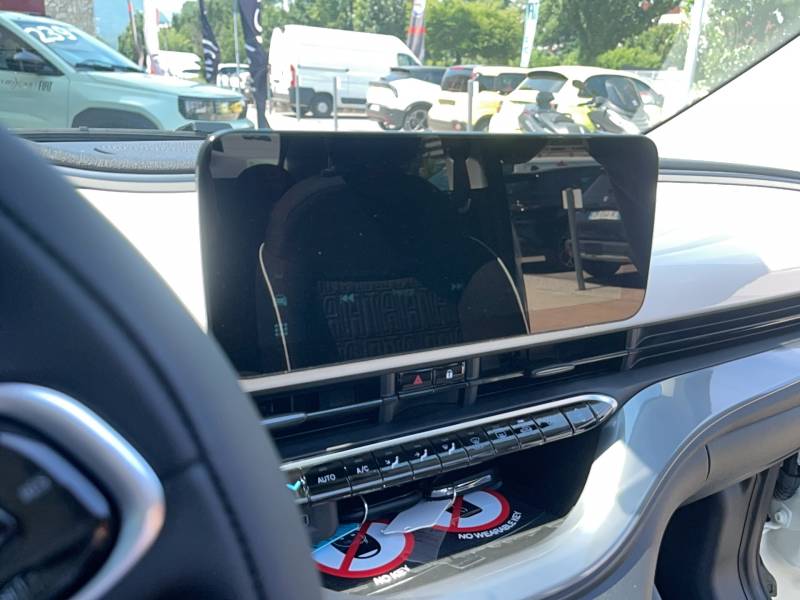 Annonce 475218680/1003496 photo6