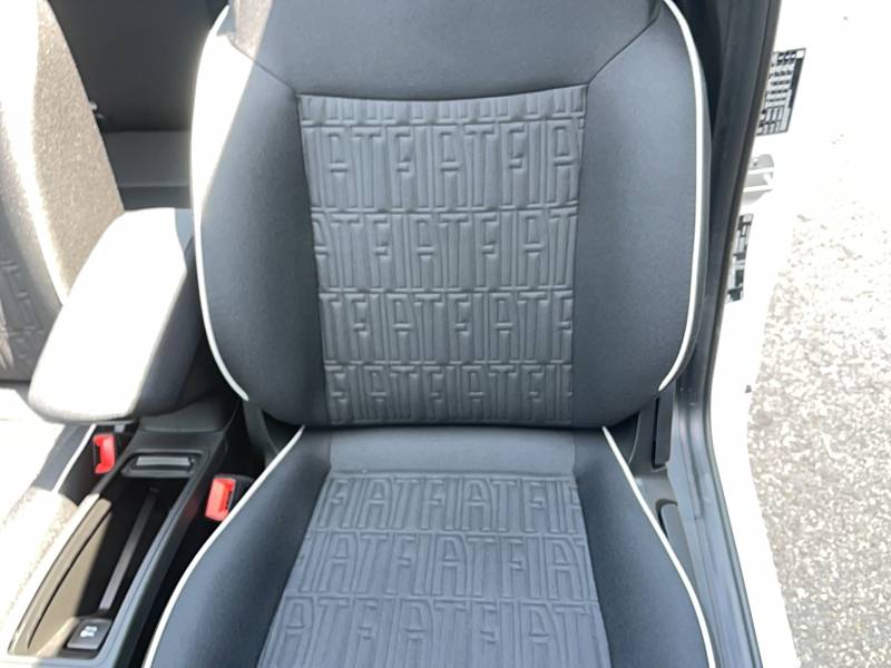 Annonce 475218680/1003496 photo7