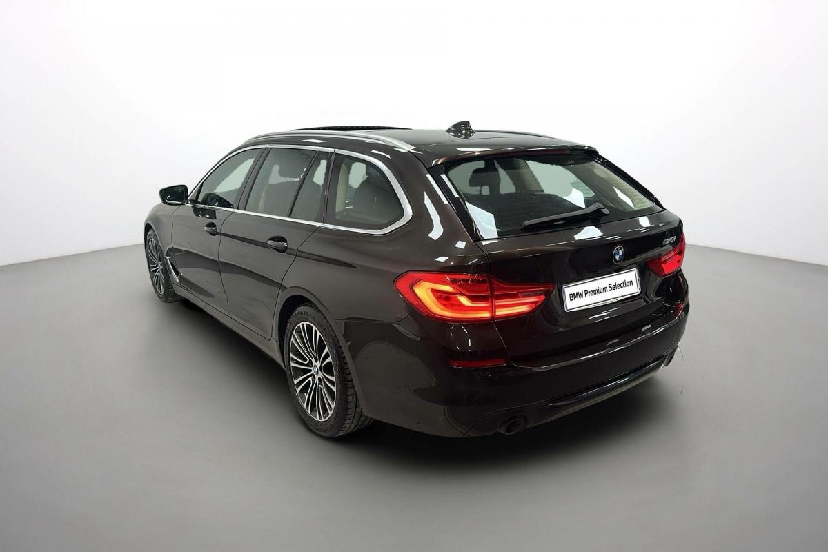 Annonce 475221794/1950756 photo3