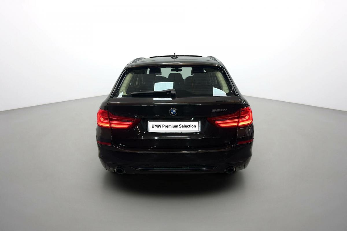 Annonce 475221794/1950756 photo4