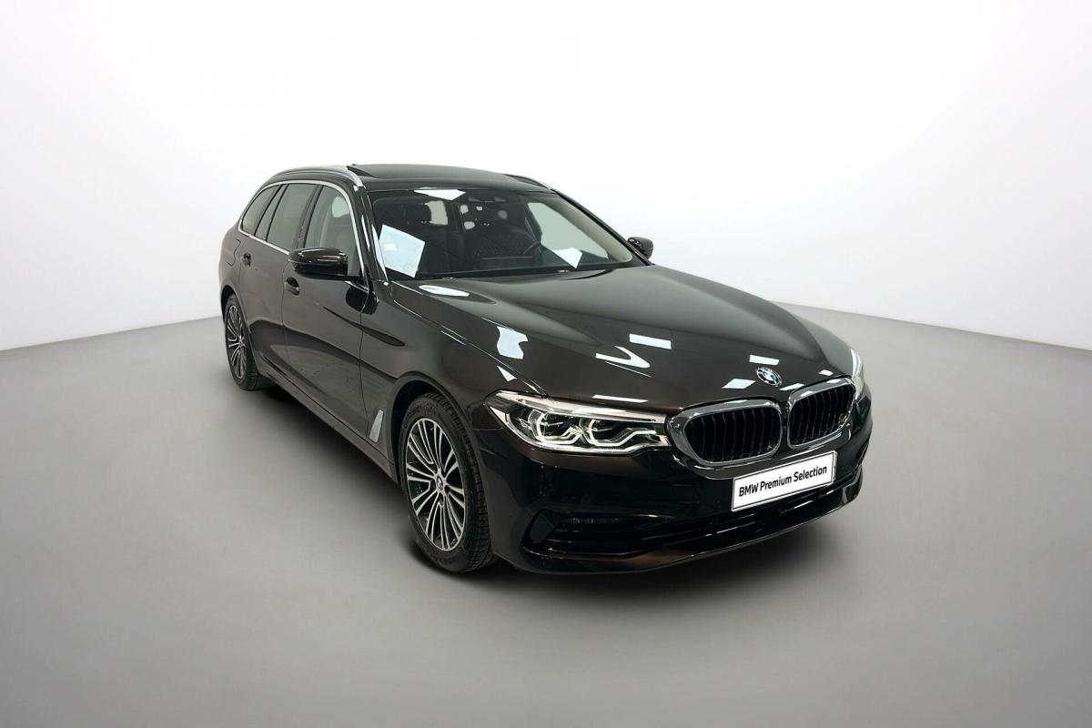 Annonce 475221794/1950756 photo7