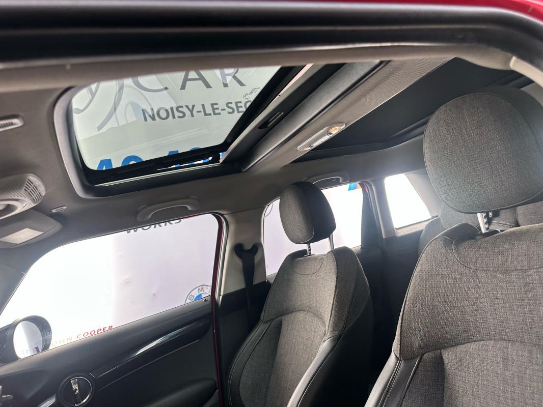 Annonce 475222778/1951089 photo2