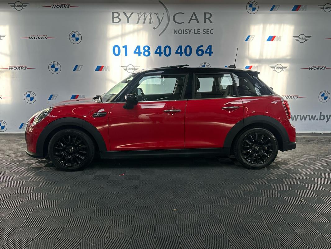 Annonce 475222778/1951089 photo3