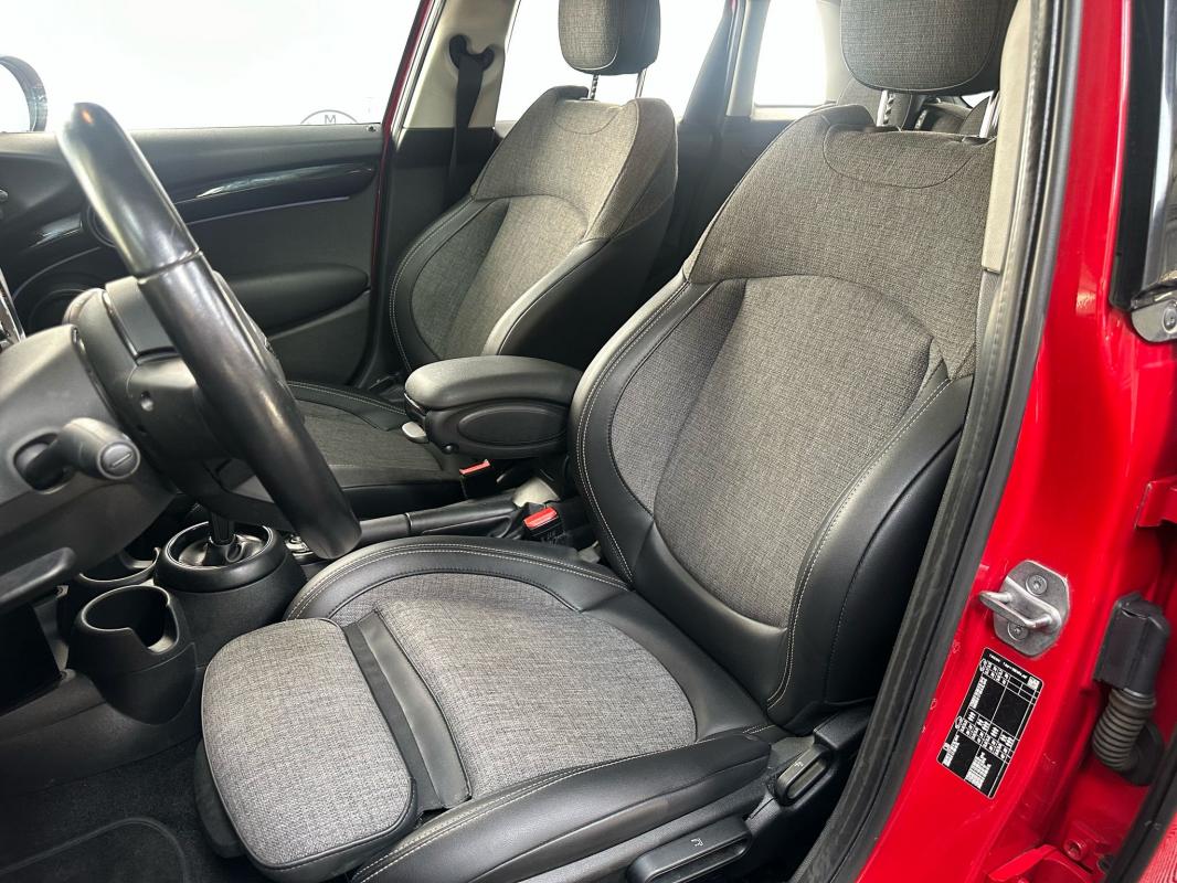 Annonce 475222778/1951089 photo6