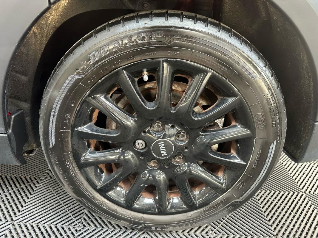 Annonce 475222778/1951089 photo7