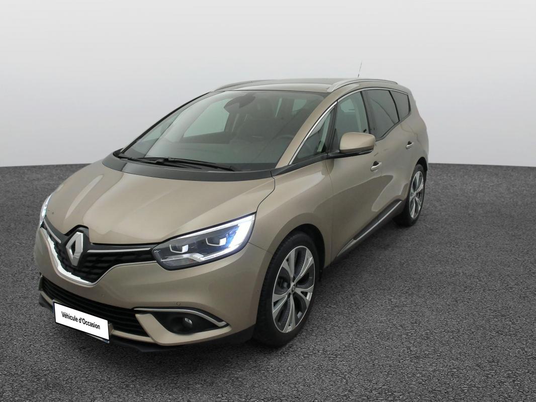 Annonce 475222916/1951994 photo1