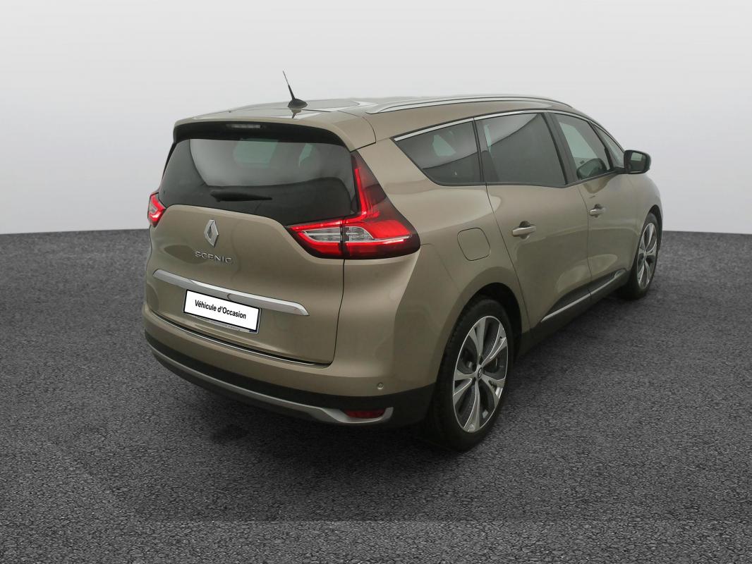 Annonce 475222916/1951994 photo3