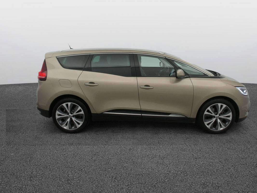 Annonce 475222916/1951994 photo4