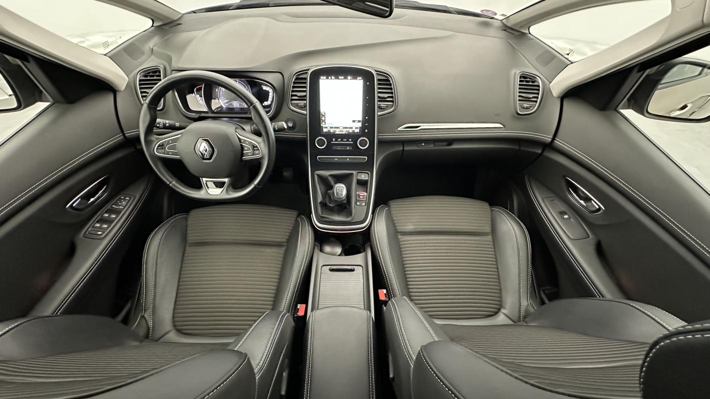 Annonce 475222916/1951994 photo7