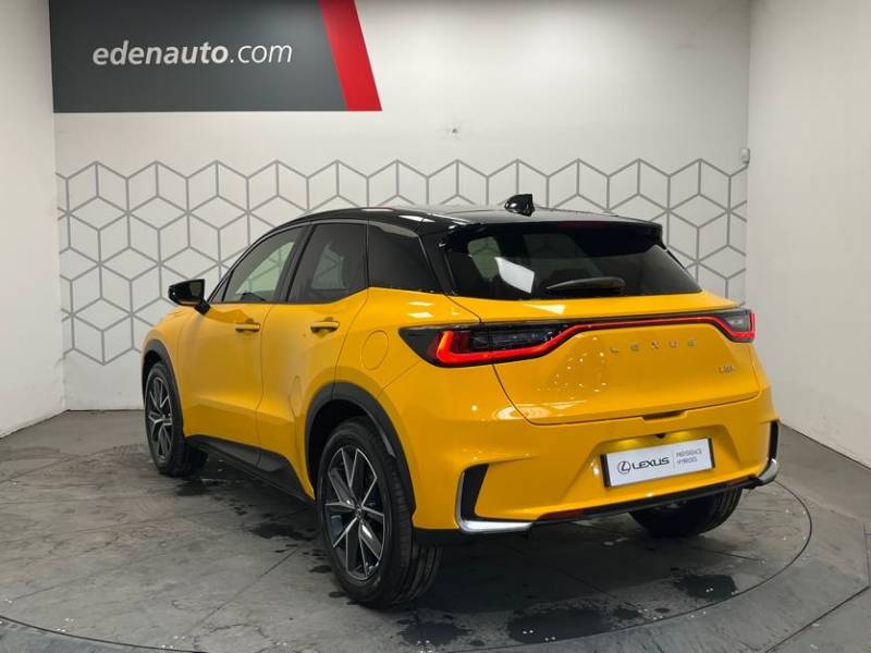 Annonce 475228367/378987 photo3