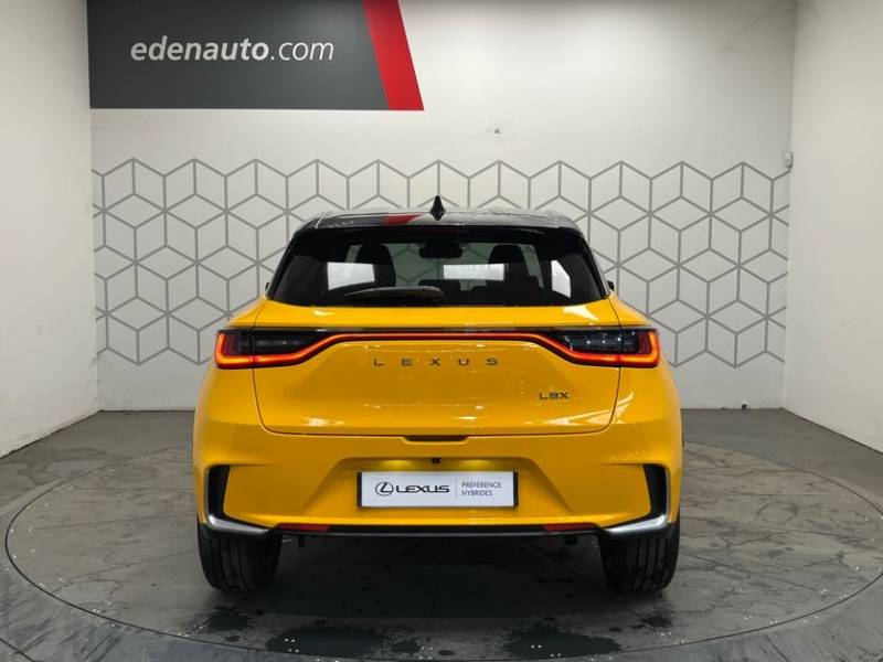 Annonce 475228367/378987 photo4