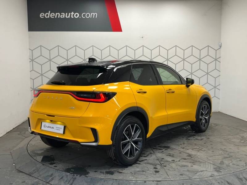 Annonce 475228367/378987 photo5