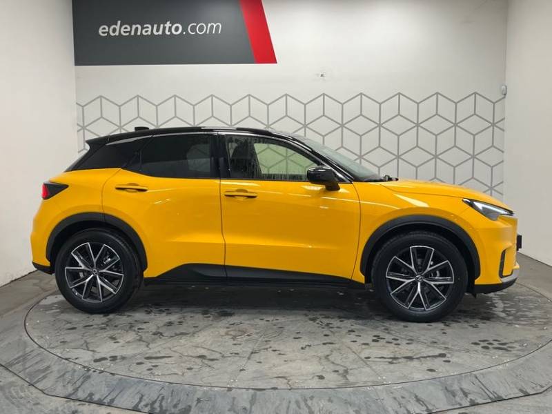 Annonce 475228367/378987 photo6