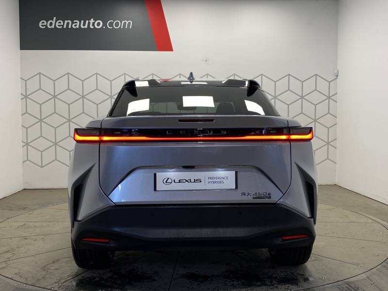 Annonce 475228424/379168 photo4